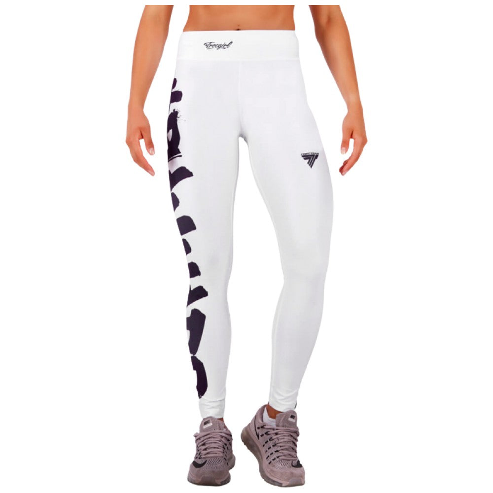 Leggings T-Girl 14