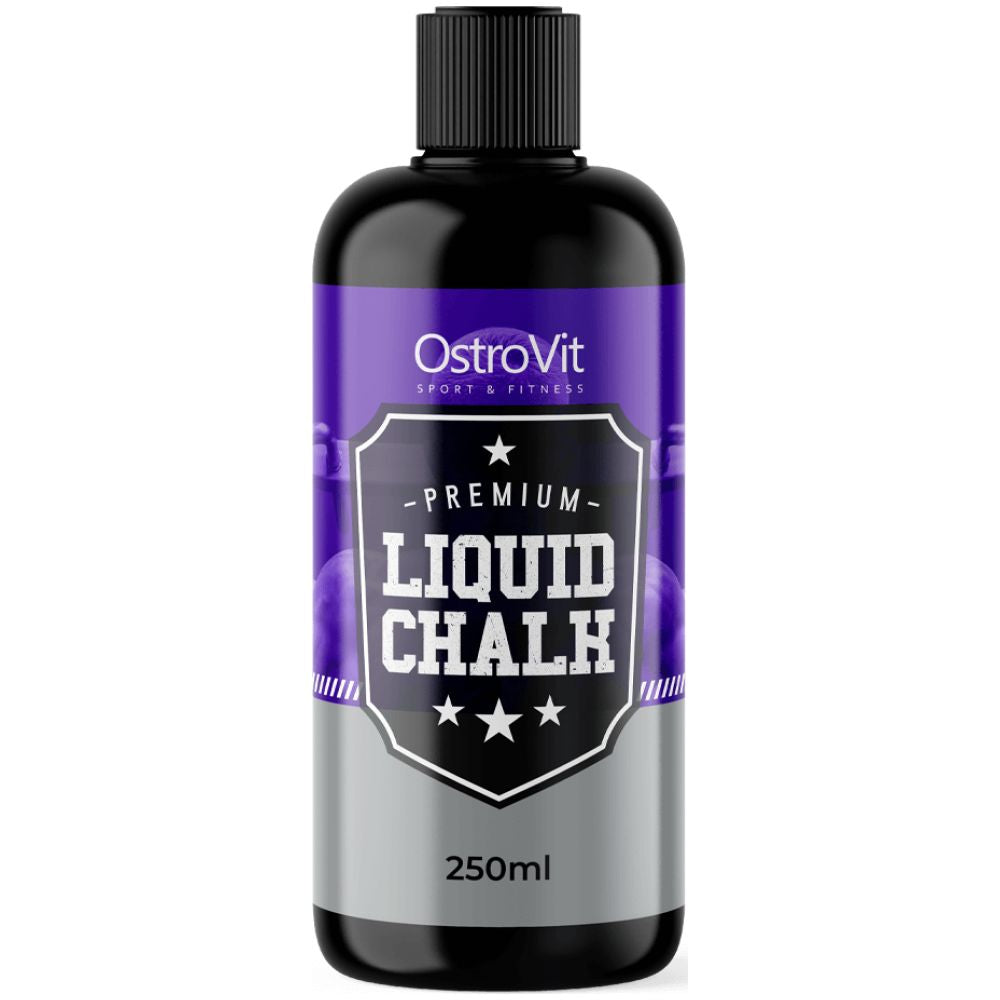 Gesso liquido/Talco liquido 250 ml