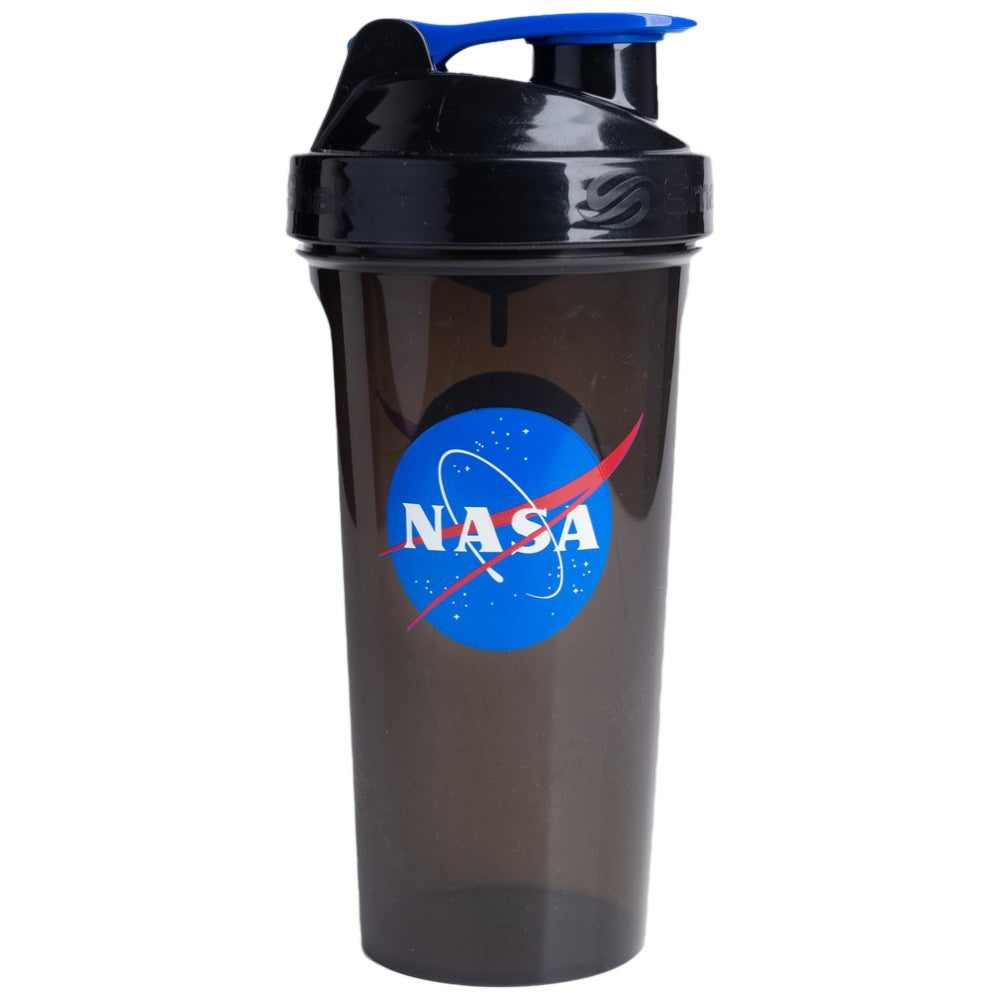 NASA Smart Shaker/LOGO 800 ml