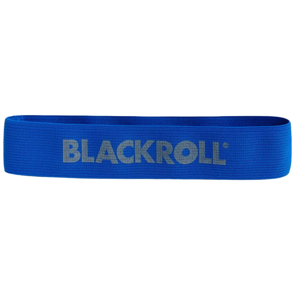 Fascia ad anello forte | Fascia elastica corta ad alta resistenza