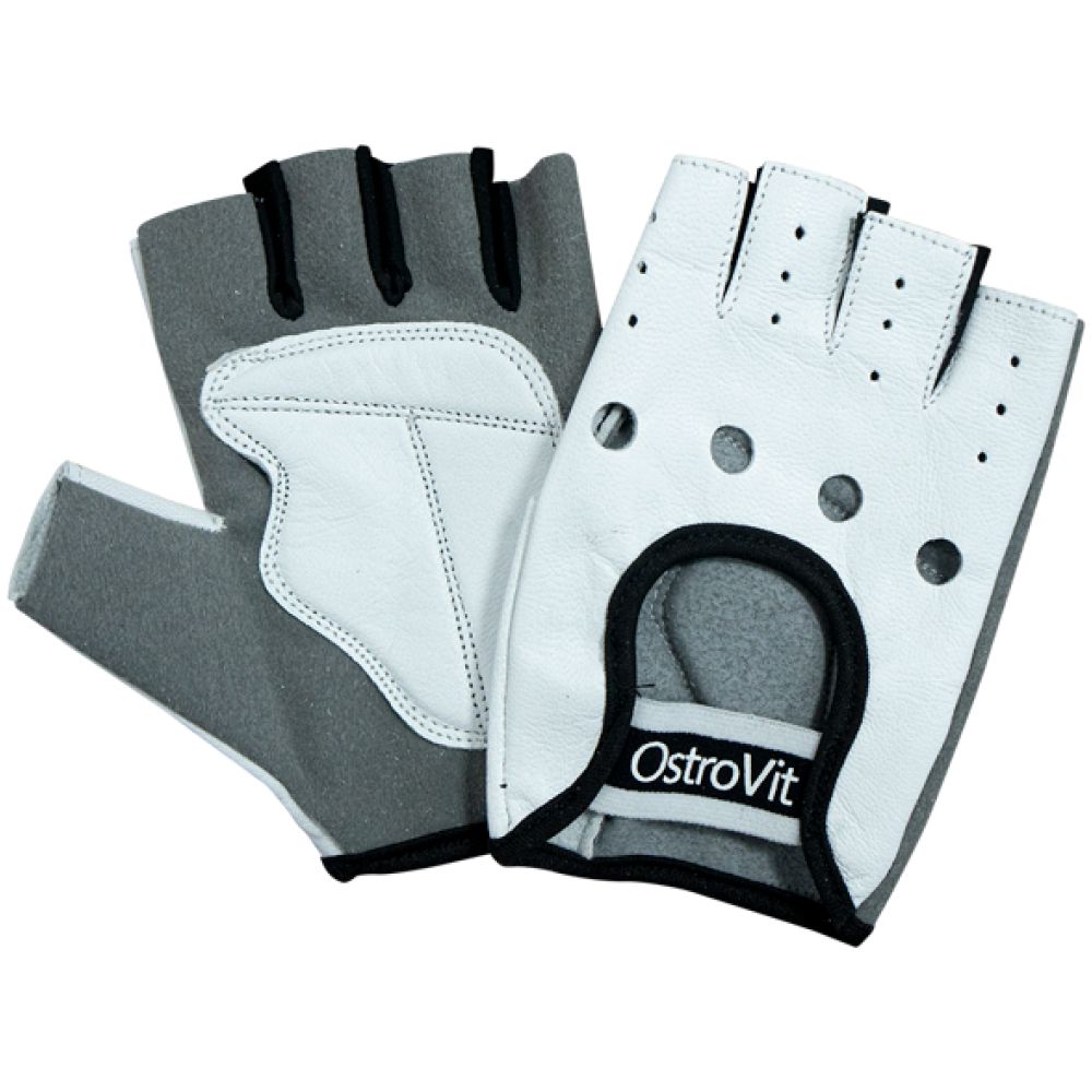 Guanti da allenamento da uomo/Guanti da allenamento da uomo