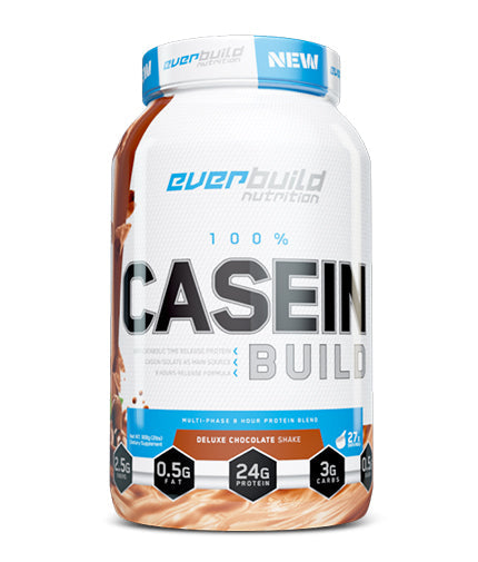 Costruzione di caseina micellare - 0,908 KG