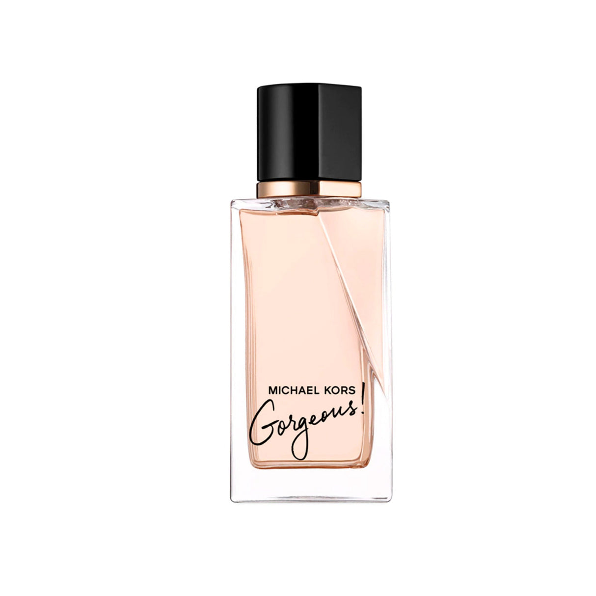 <tc>MICHAEL KORS</tc> Splendida Eau De Parfum Spray 50ml