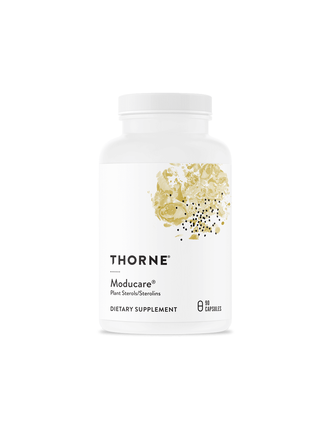 Moducare® Formula Immunitaria, 90 capsule