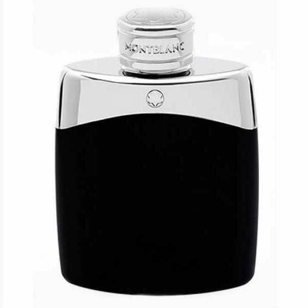 <tc>MONTBLANC</tc> Leggenda Eau De Toilette Spray 200ml