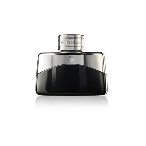 <tc>MONTBLANC</tc> Leggenda Eau De Toilette Spray 30ml