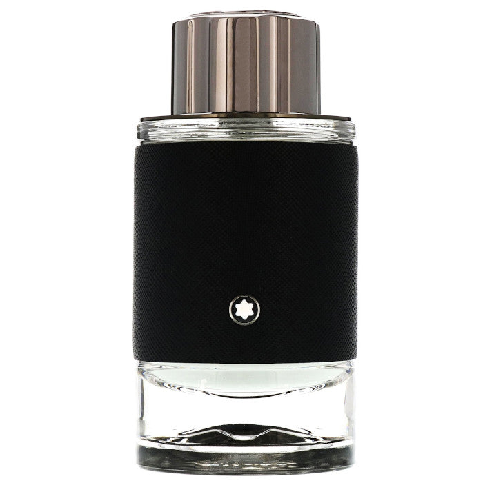 <tc>MONTBLANC</tc> Explorer Eau De Profumo Spray 100ml