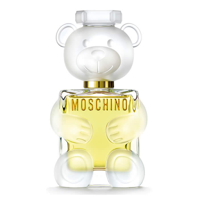 <tc>MOSCHINO</tc> Toy 2 Eau De Profumo Spray 100ml