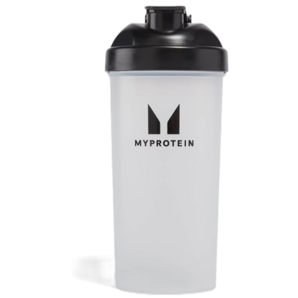 <tc>MyProtein</tc> Bottiglia frullatore 600 ml - 600 ml