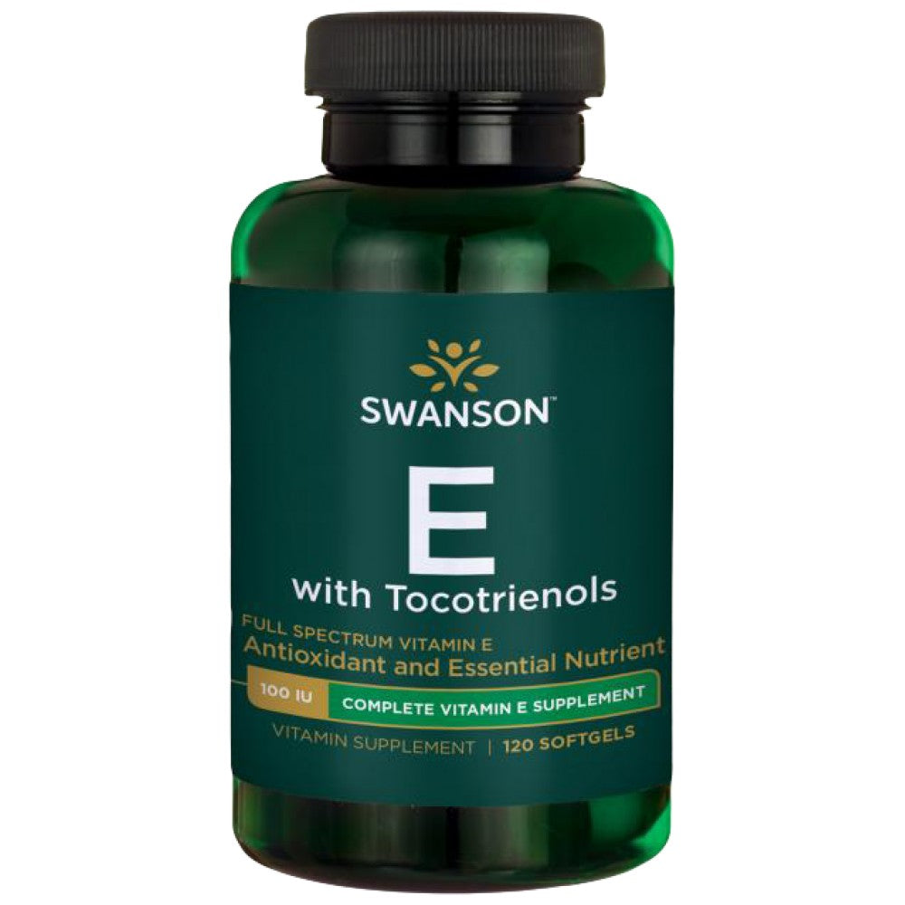 Cibo reale e da olio di girasole non OGM 60 capsule gel