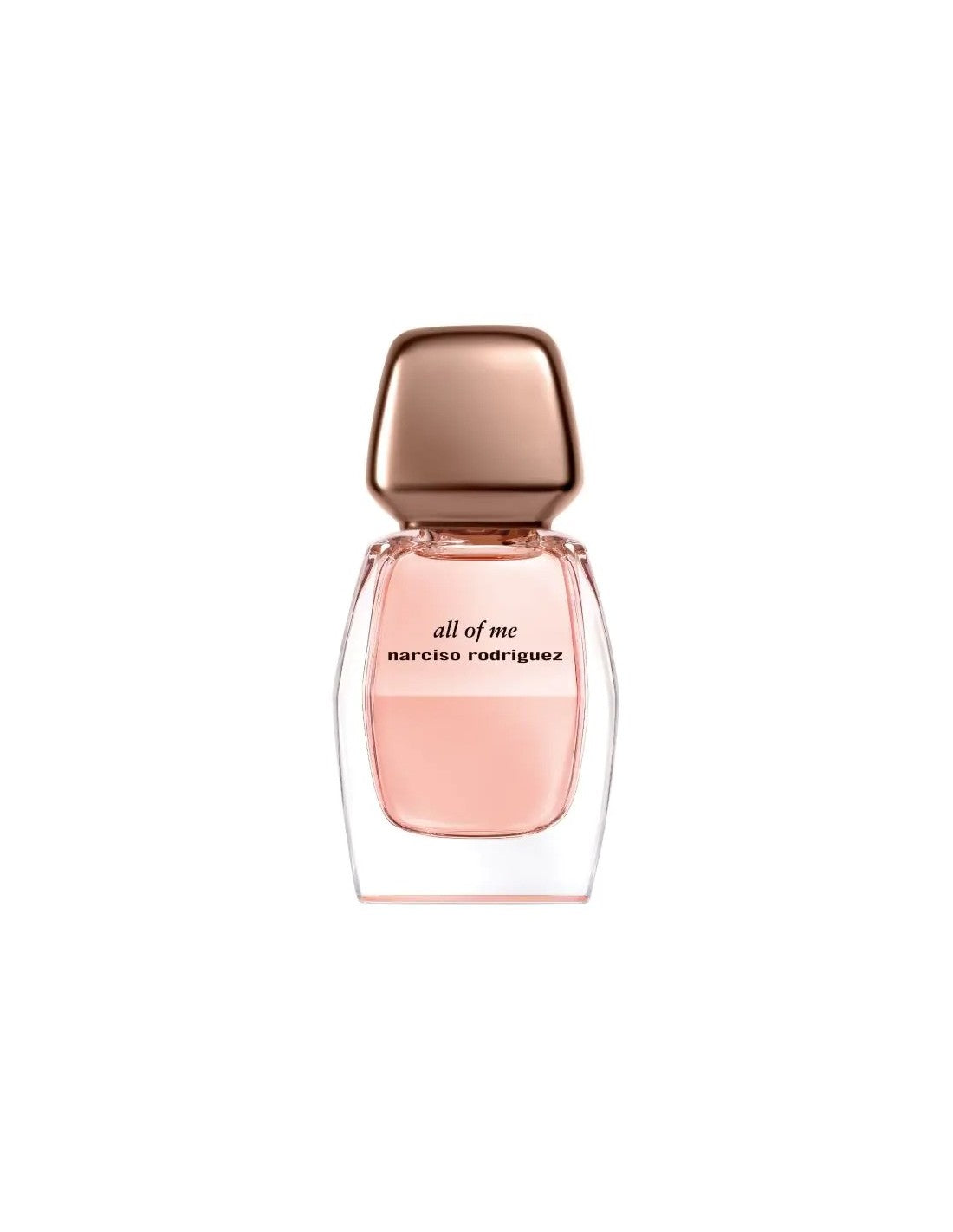<tc>NARCISO RODRIGUEZ</tc> All Of Me Intense Edp 90ml