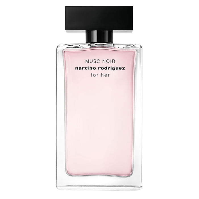 <tc>NARCISO RODRIGUEZ</tc> Musc Noir Eau De Profumo Spray 50ml
