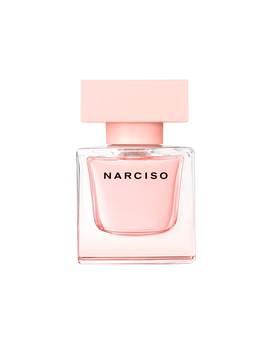 <tc>NARCISO RODRIGUEZ</tc> Narciso Eau De Parfum Cristal 30ml Spray