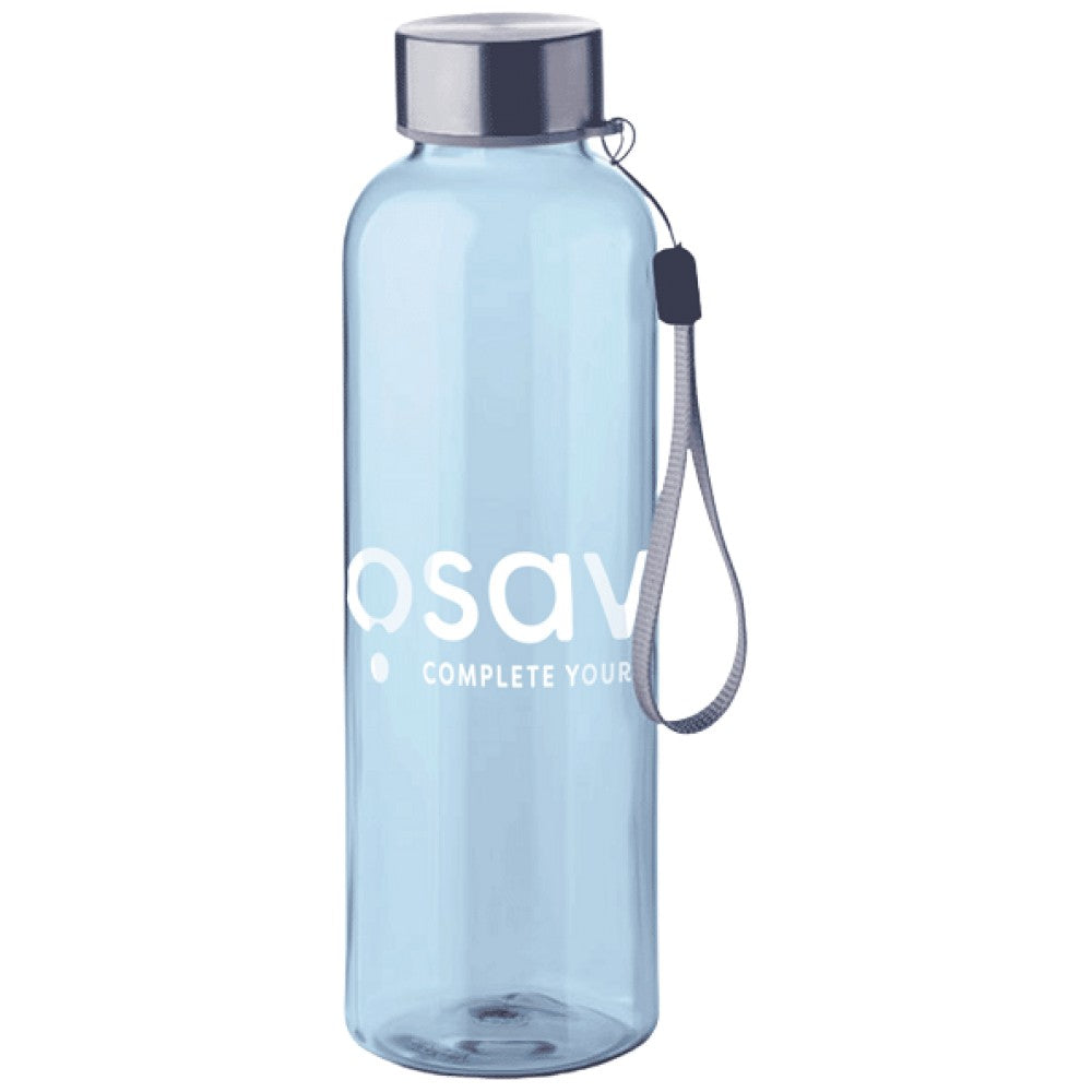 <tc>Osavi</tc> Bottiglia rPET 500 ml