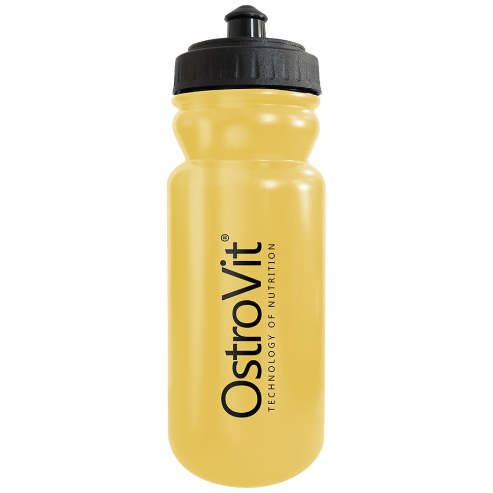 <tc>OstroVit</tc> Bottiglia d'acqua 600 ml