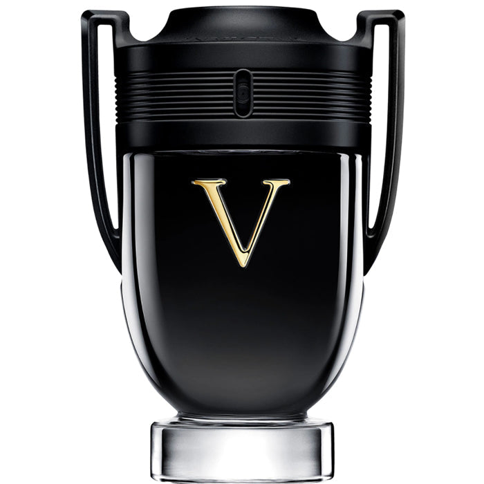 <tc>PACO RABANNE</tc> Invictus Victory Eau De Parfum Extreme Spray 50ml