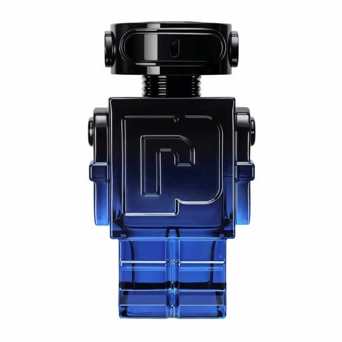 <tc>PACO RABANNE</tc> Phantom Intense Eau De Profumo Spray 100ml