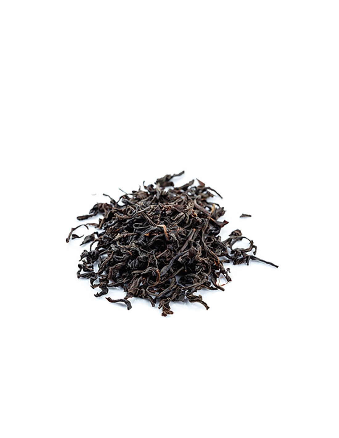Tè bianco Pai Mu Dan - BIO, 1 kg