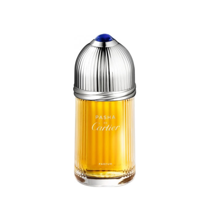 Pascià De <tc>CARTIER</tc> Eau de Parfum Spray 100ml