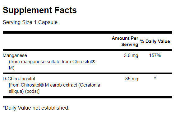 FitoCERAMIDI - Formula Avanzata 30 mg - 30 capsule