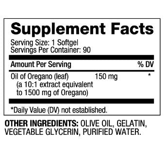 Polico<tc>san</tc>ol 10 mg/60 capsule