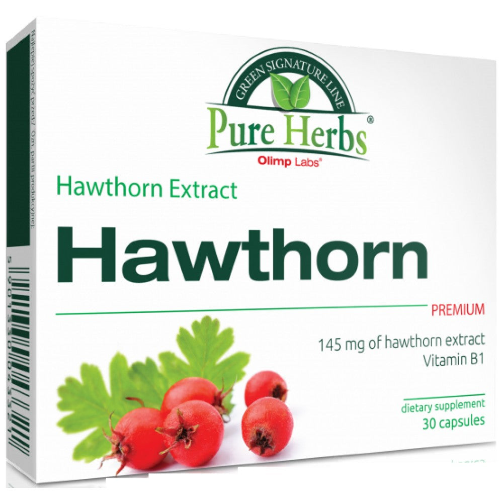 Probiotic8 Immune/24 capsule