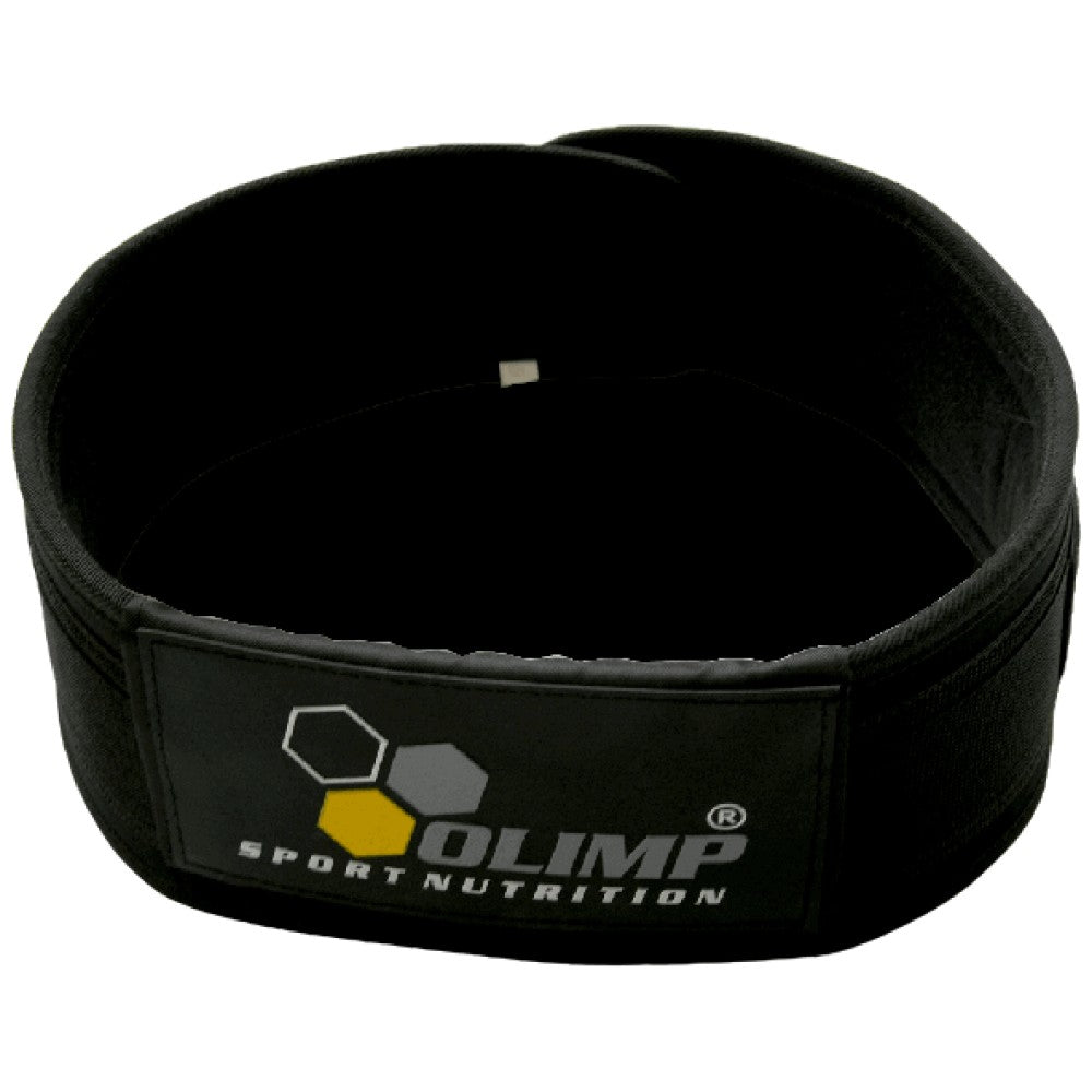 Cintura da allenamento Profi 6"