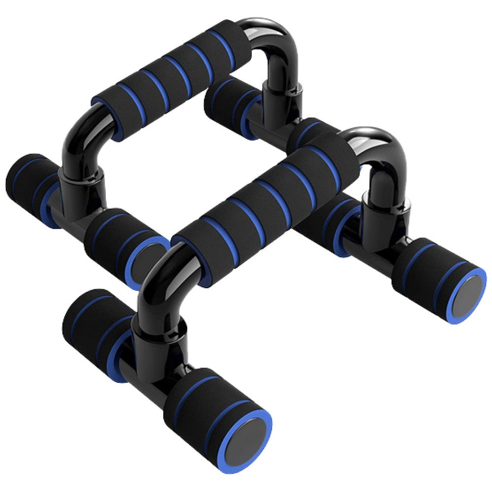 Barre per push up/Supporti per supporti per il viso
