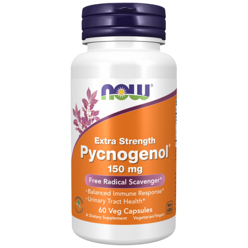 Picnogenolo 150 mg - 60 capsule
