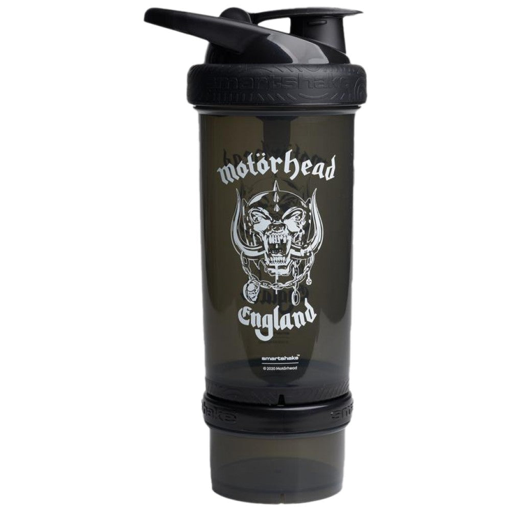 <tc>Revive</tc> Shaker intelligente | Motorhead - 750 ml
