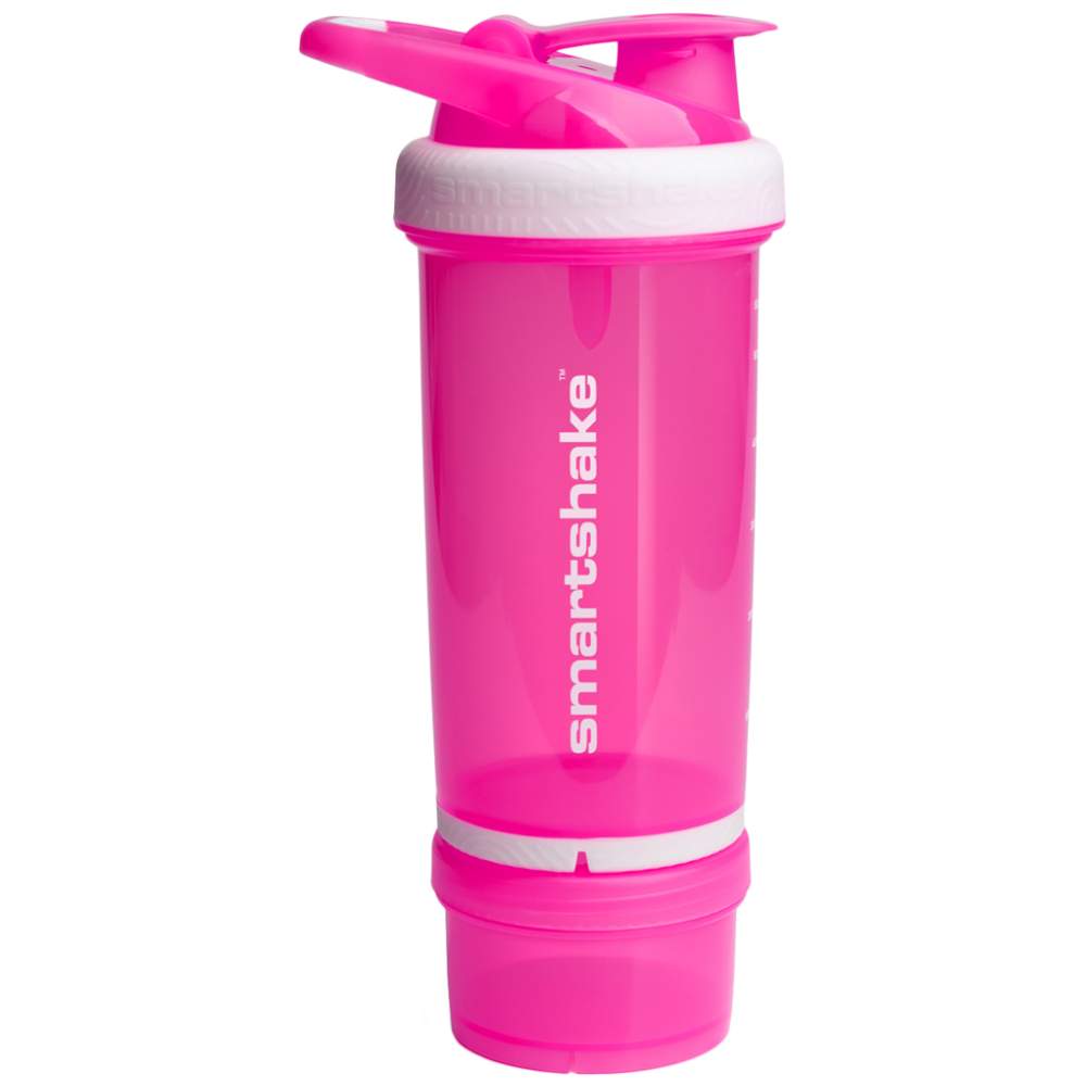 <tc>Revive</tc> Shaker intelligente | Rosa - 750 ml