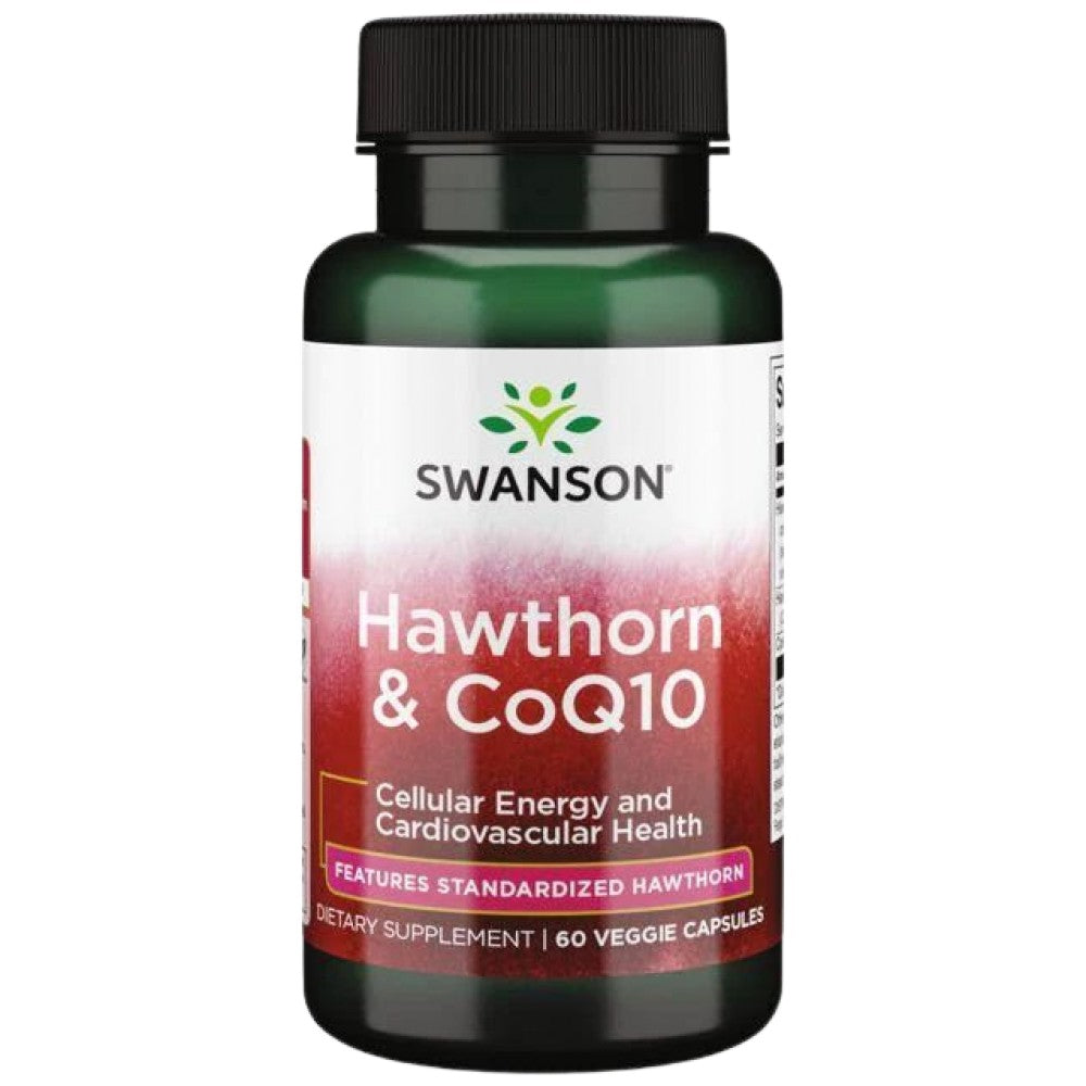 Wandwraps Kontact Boxing - originale - 2,5 m - bianco