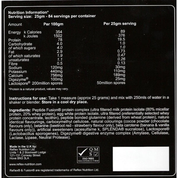 Saccharomyces Boulardii 5 Miliardi di CFU/30 Vcaps