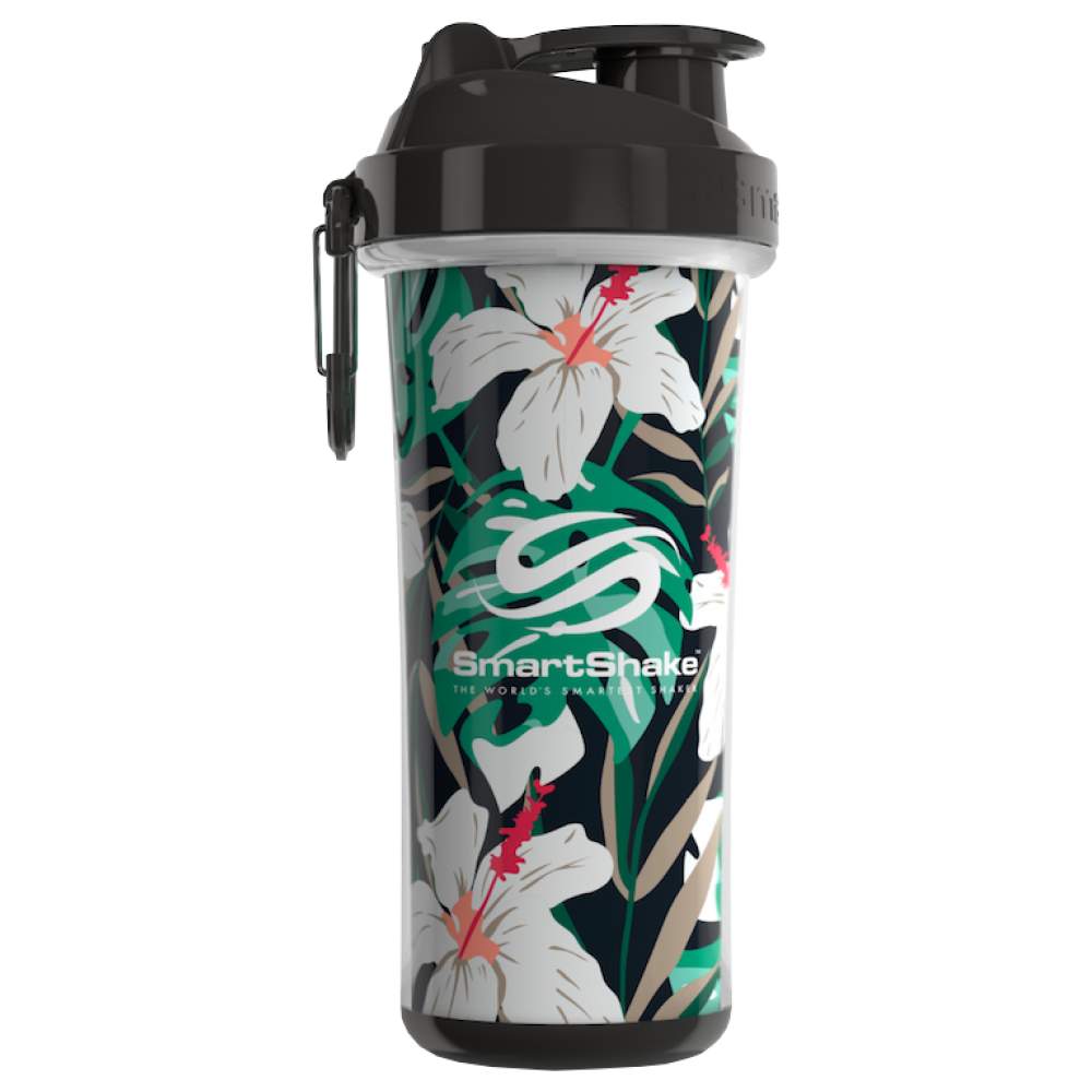 Doppia parete intelligente | Hawaii-Tropicale - 750 ml