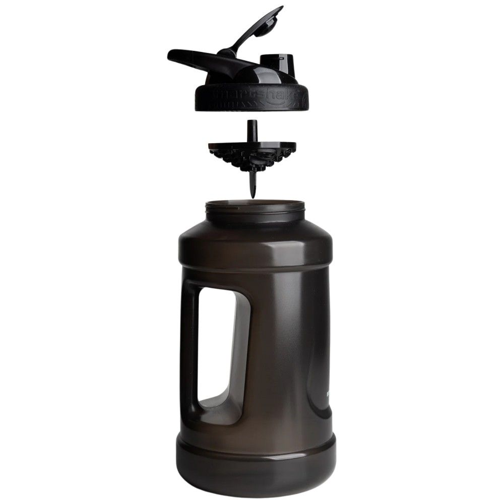 Brocca Smart Ultimate | SENZA BPA - 2100 ml