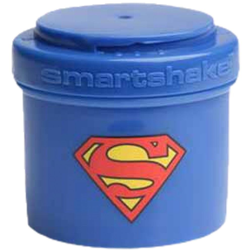 <tc>Revive</tc> Conservazione | Superman - 200 ml
