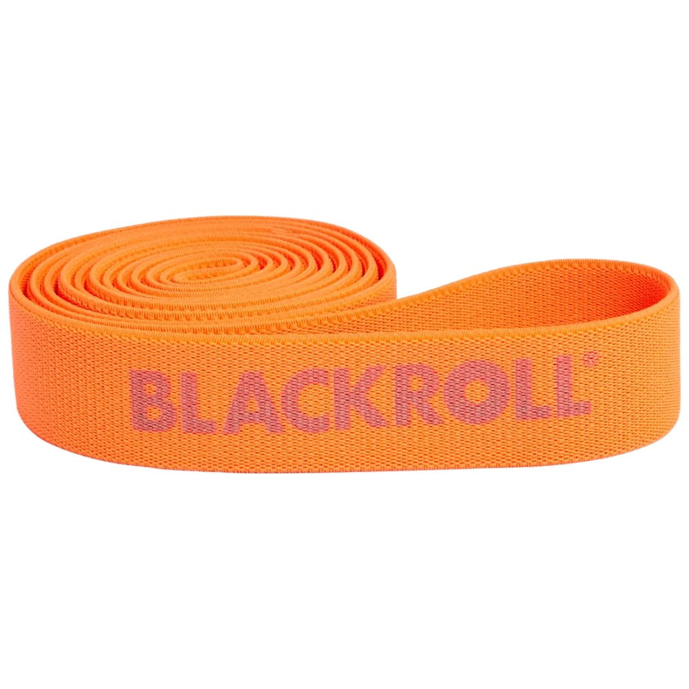 Luce Super Band | Fascia da allenamento con resistenza leggera