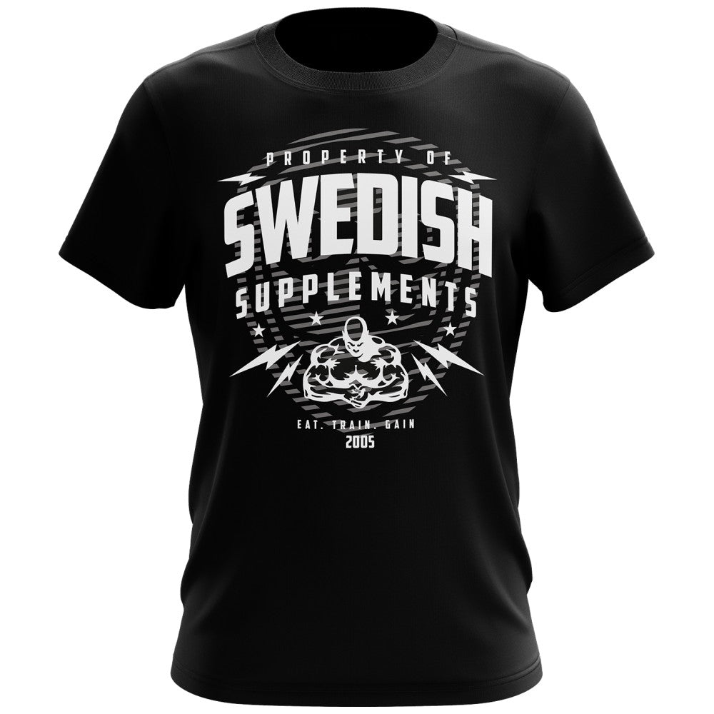 Bottiglia d'acqua 750 ml./Magenta