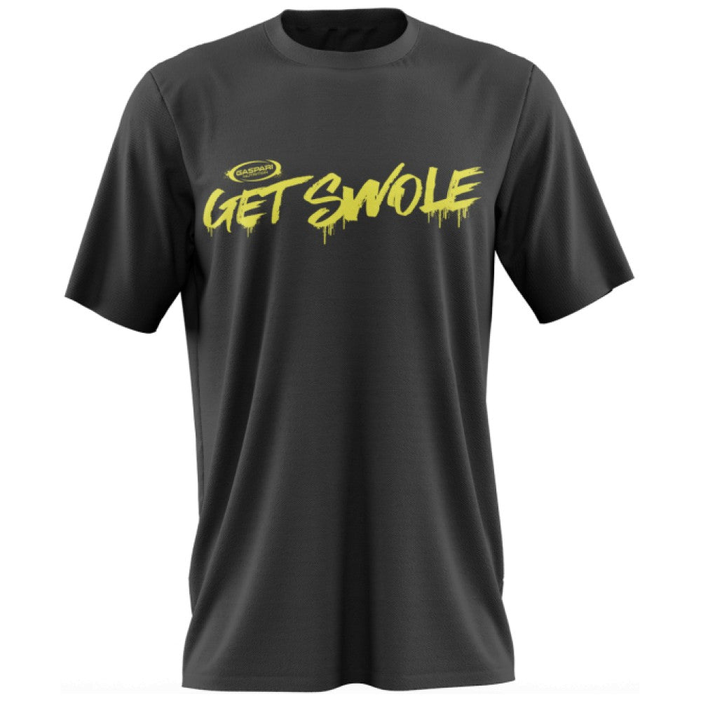 T-shirt/Fatti fottere