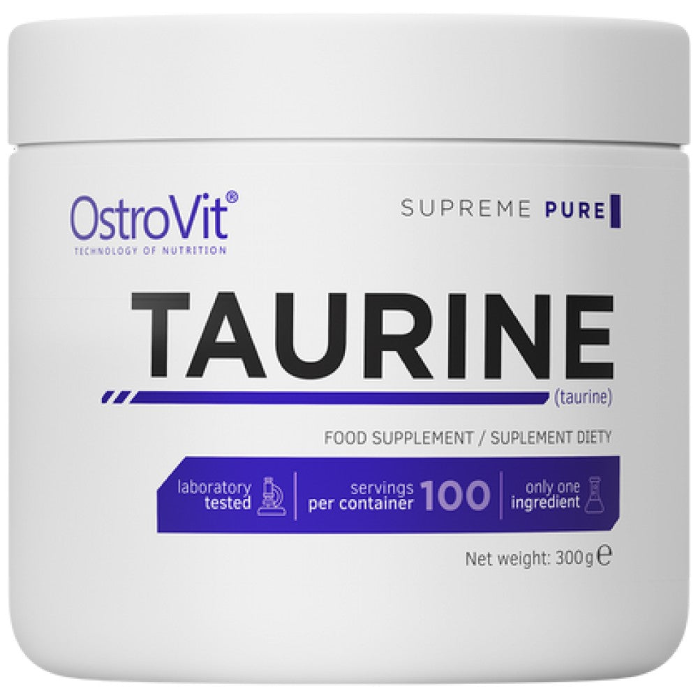 Turkesterone/60 capsule
