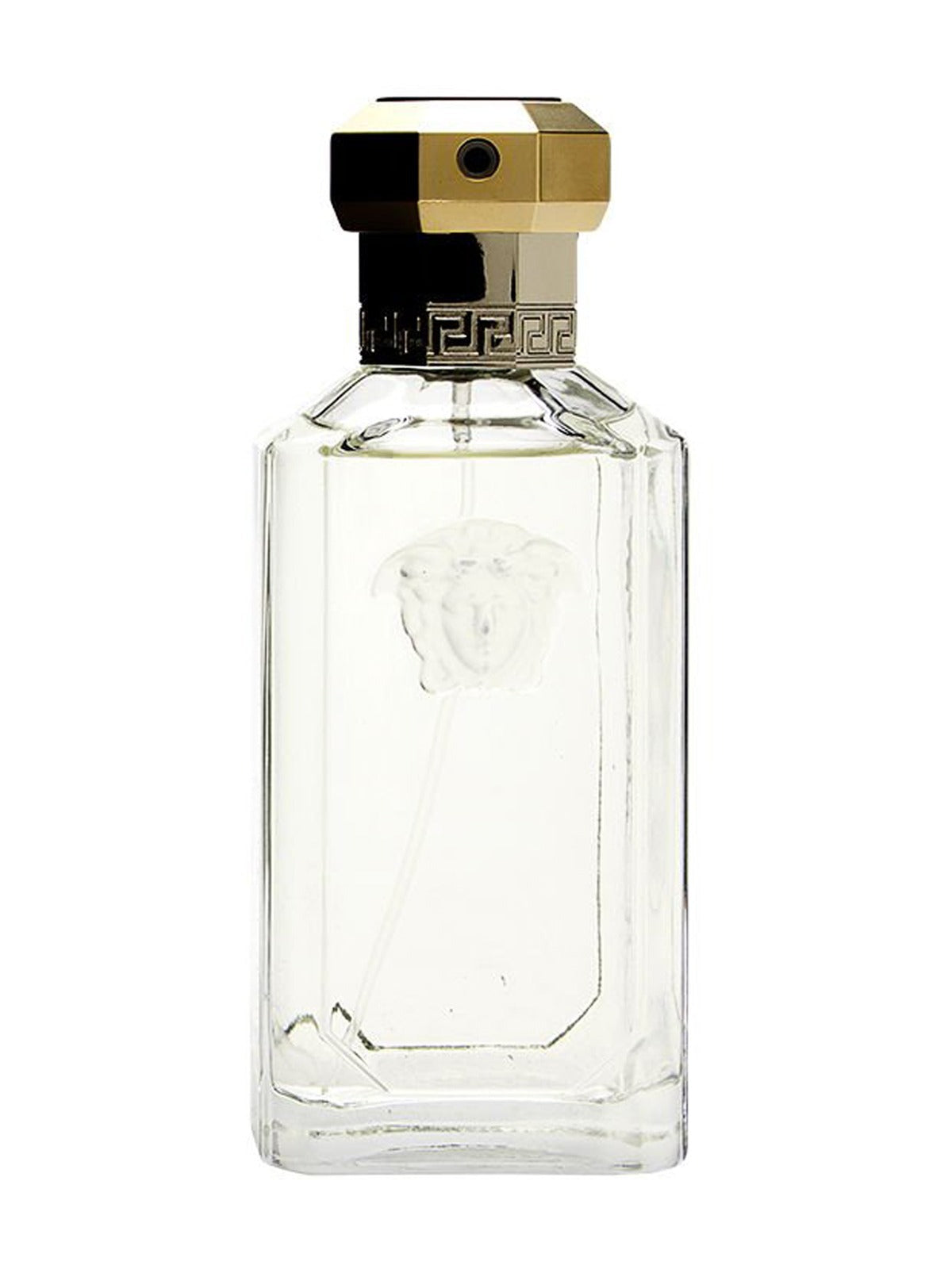 <tc>VERSACE</tc> Il Sognatore Eau de Toilette Spray 100ml