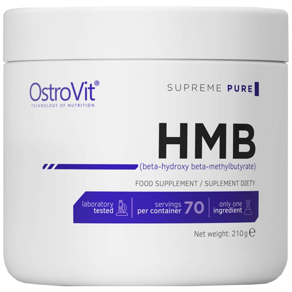 Vitamina B-50/250 compresse