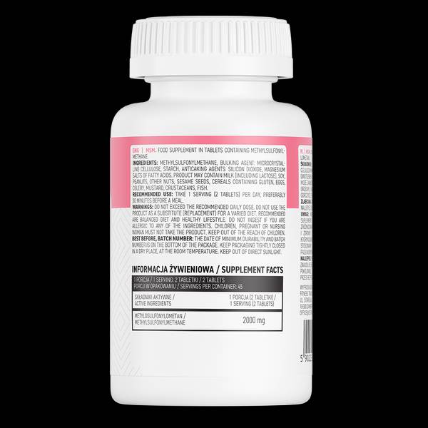Vitamina D-3 400 UI/250 capsule