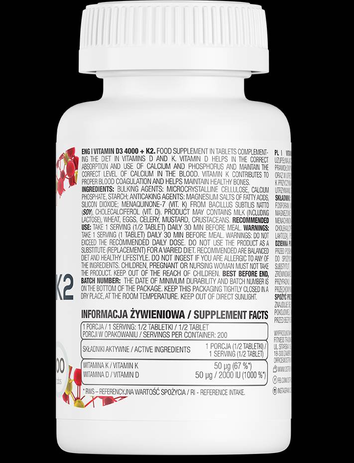 Adaptogen orientale/60 caps