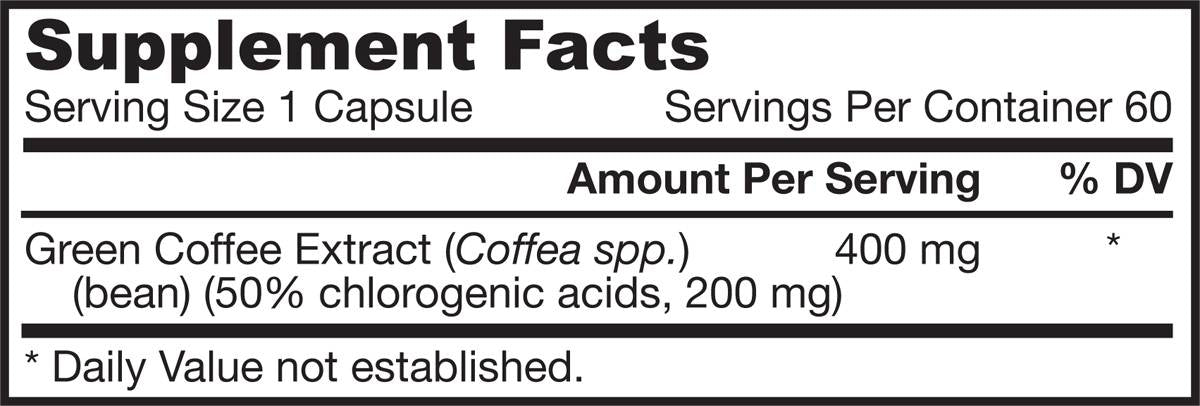 Vitamina E 100 mg/60 compresse