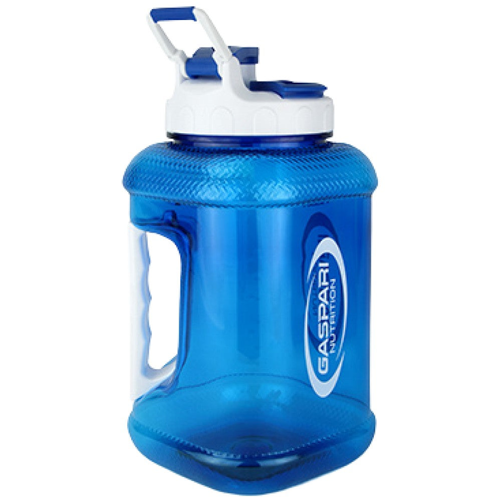 Tappo Cratere Brocca Acqua - 1890 ml