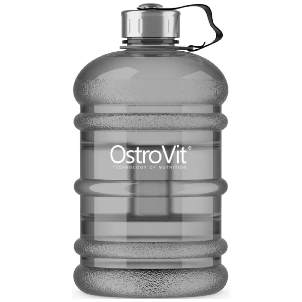 Brocca per l'acqua | Grigio 1890 ml