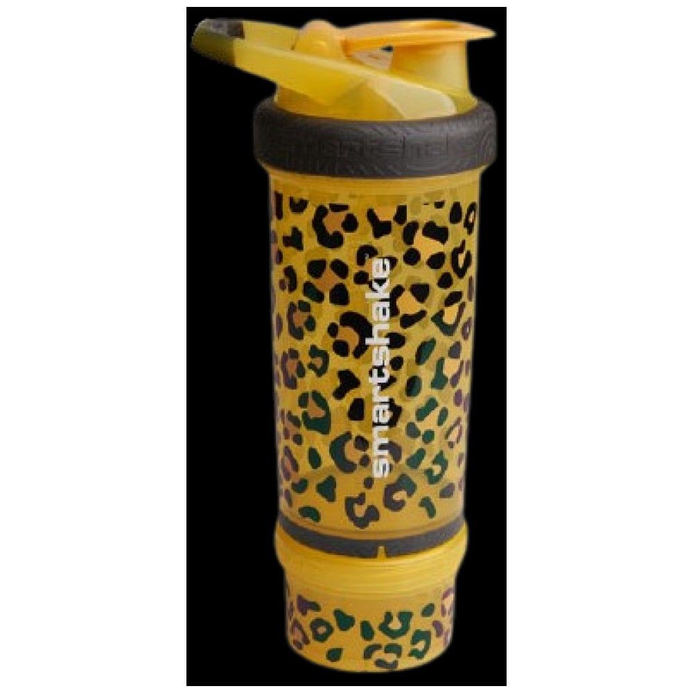 <tc>Revive</tc> Smart Shaker | Leopardo Selvaggio - 750 ml