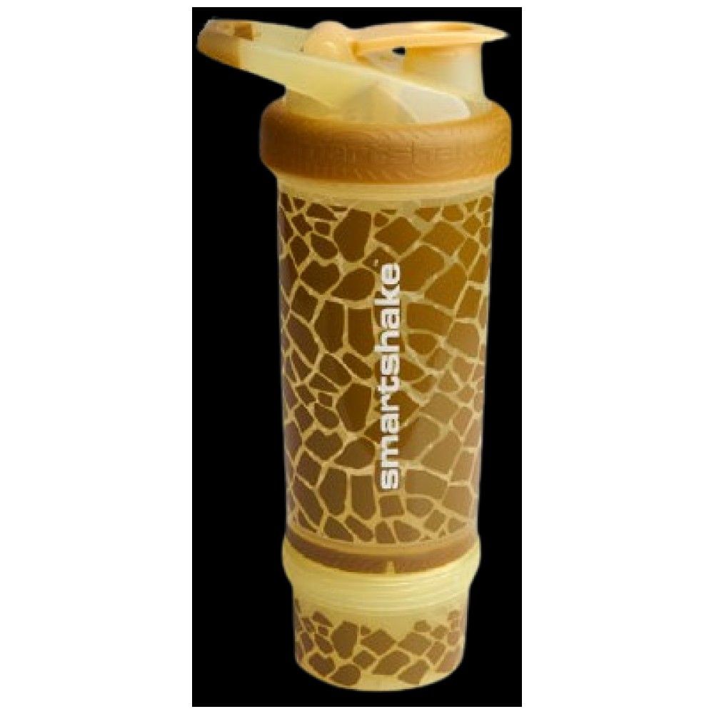 <tc>Revive</tc> Smart Shaker | Giraffa selvaggia - 750 ml