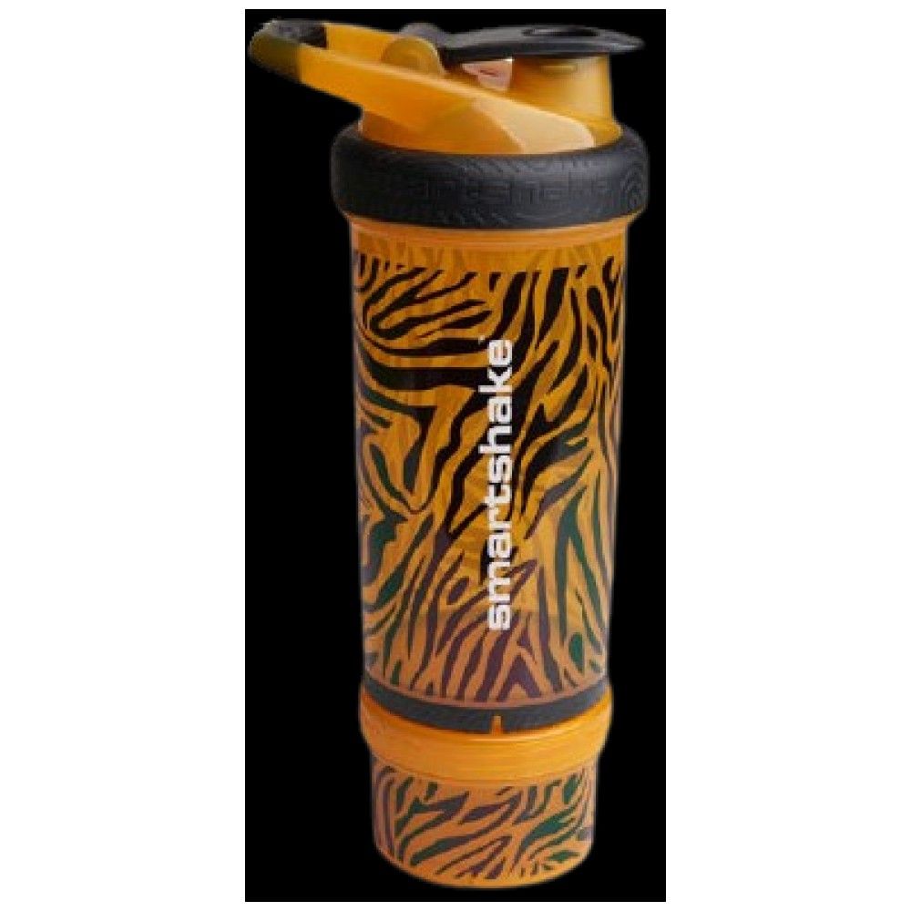 <tc>Revive</tc> Shaker intelligente | Tigre selvaggia - 750 ml
